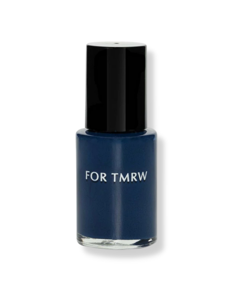 For Now Non-Toxic Nail Polish by FOR TMRW
